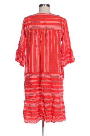 Рокля Sublevel, Размер M, Цвят Многоцветен, Цена 8,18 €