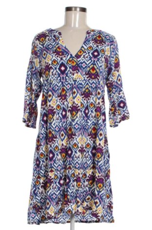 Kleid Sublevel, Größe S, Farbe Mehrfarbig, Preis € 5,99