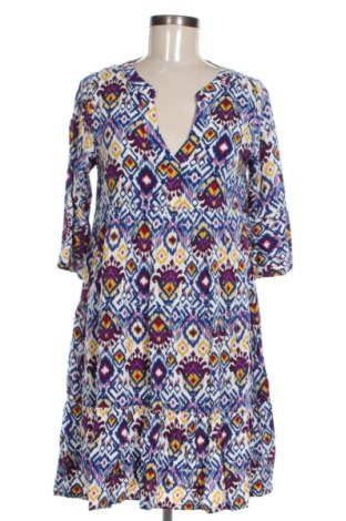 Kleid Sublevel, Größe S, Farbe Mehrfarbig, Preis € 5,99