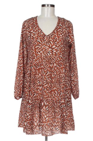 Šaty  Sublevel, Velikost L, Barva Vícebarevné, Cena  429,00 Kč