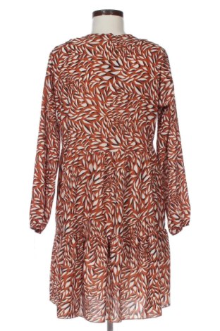 Šaty  Sublevel, Velikost L, Barva Vícebarevné, Cena  429,00 Kč