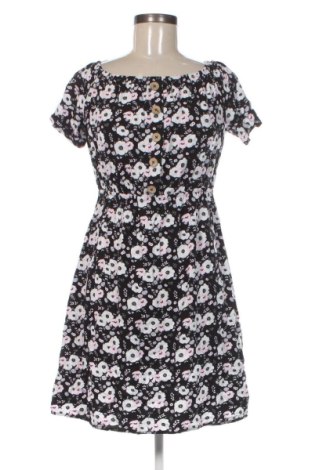 Rochie Sublevel, Mărime M, Culoare Multicolor, Preț 46,99 Lei