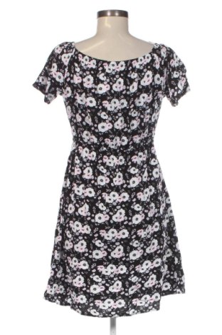 Rochie Sublevel, Mărime M, Culoare Multicolor, Preț 46,99 Lei