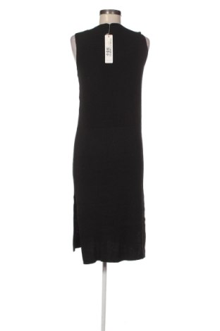 Рокля Sunny Girl, Размер M, Цвят Черен, Цена 32,21 €