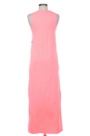 Rochie Superdry, Mărime M, Culoare Roz, Preț 173,99 Lei
