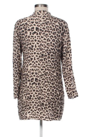 Kleid Superdry, Größe L, Farbe Mehrfarbig, Preis € 32,99