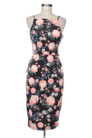 Рокля Superdry, Размер M, Цвят Многоцветен, Цена 25,05 €