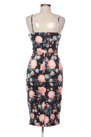 Рокля Superdry, Размер M, Цвят Многоцветен, Цена 25,05 €