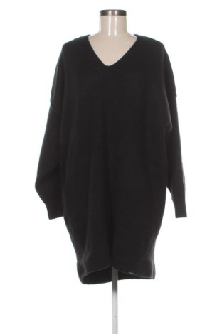 Šaty  Superdry, Veľkosť XL, Farba Čierna, Cena  28,00 €