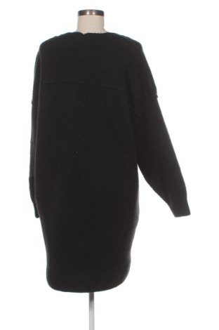 Šaty  Superdry, Veľkosť XL, Farba Čierna, Cena  28,00 €