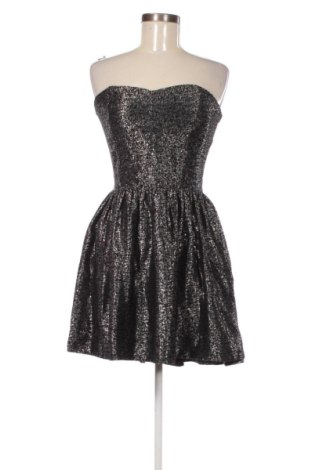 Kleid Superdry, Größe XS, Farbe Mehrfarbig, Preis € 32,99