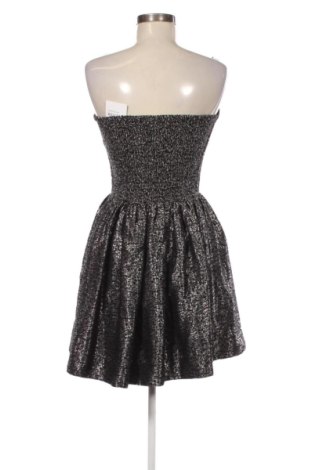 Kleid Superdry, Größe XS, Farbe Mehrfarbig, Preis € 32,99