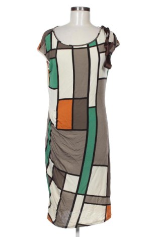 Sukienka Superior, Rozmiar XL, Kolor Kolorowy, Cena 104,99 zł