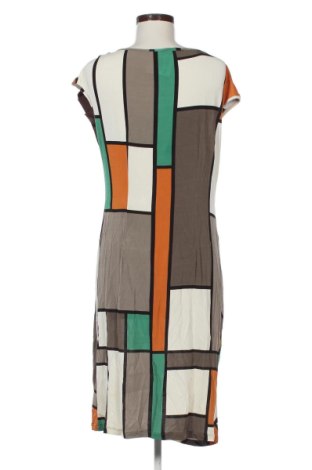 Sukienka Superior, Rozmiar XL, Kolor Kolorowy, Cena 104,99 zł