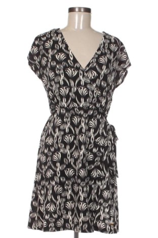 Šaty  Supertrash, Velikost M, Barva Vícebarevné, Cena  1 279,00 Kč