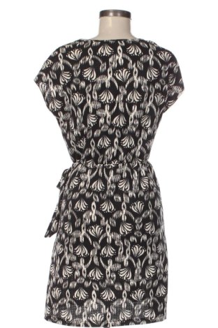 Šaty  Supertrash, Velikost M, Barva Vícebarevné, Cena  1 279,00 Kč