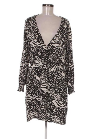 Рокля Supertrash, Размер XL, Цвят Многоцветен, Цена 38,34 €