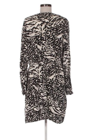 Рокля Supertrash, Размер XL, Цвят Многоцветен, Цена 38,34 €