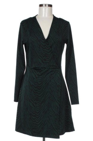 Φόρεμα Supertrash, Μέγεθος M, Χρώμα Πολύχρωμο, Τιμή 50,99 €