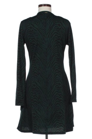 Φόρεμα Supertrash, Μέγεθος M, Χρώμα Πολύχρωμο, Τιμή 50,99 €