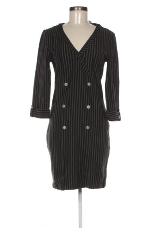 Ruha Supertrash, Méret L, Szín Sokszínű, Ár 39 669 Ft