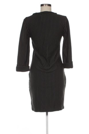 Ruha Supertrash, Méret L, Szín Sokszínű, Ár 39 669 Ft