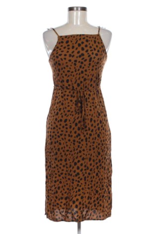 Kleid Supre, Größe S, Farbe Mehrfarbig, Preis 25,00 €