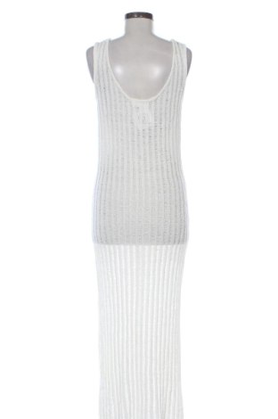 Rochie Supre, Mărime M, Culoare Alb, Preț 151,99 Lei