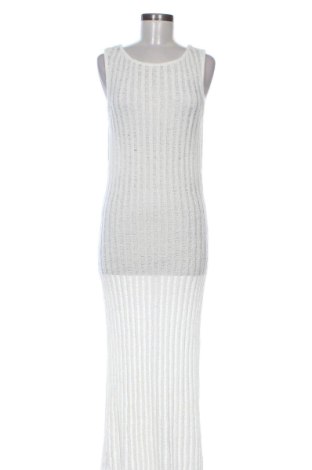 Rochie Supre, Mărime M, Culoare Alb, Preț 151,99 Lei