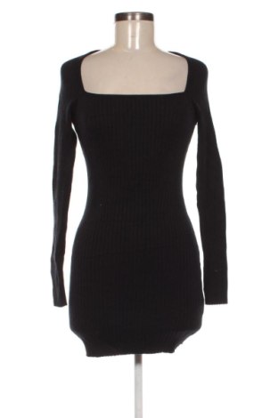 Kleid Supre, Größe S, Farbe Schwarz, Preis € 7,99