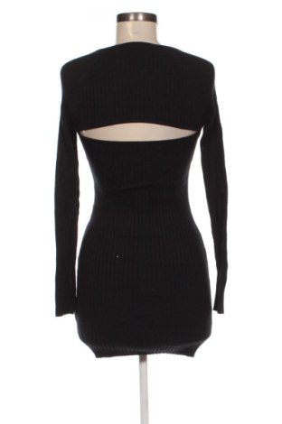 Kleid Supre, Größe S, Farbe Schwarz, Preis € 7,99