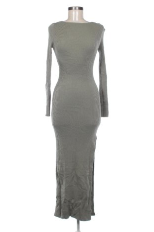 Sukienka Supre, Rozmiar L, Kolor Zielony, Cena 129,99 zł