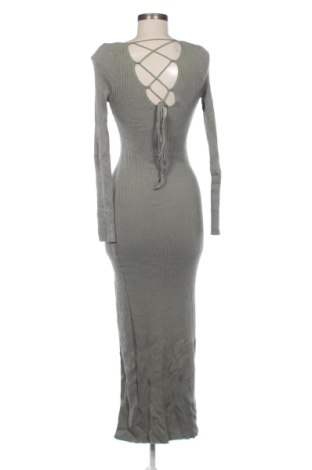 Sukienka Supre, Rozmiar L, Kolor Zielony, Cena 129,99 zł