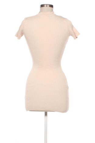 Šaty  Supre, Veľkosť S, Farba Béžová, Cena  6,95 €