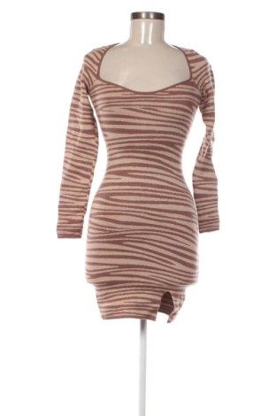 Рокля Supre, Размер XXS, Цвят Многоцветен, Цена 14,82 €