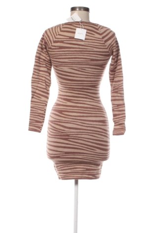 Рокля Supre, Размер XXS, Цвят Многоцветен, Цена 14,82 €