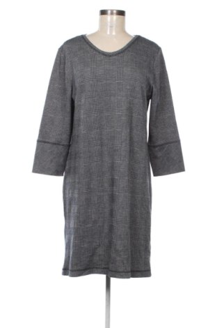 Рокля Sure, Размер L, Цвят Многоцветен, Цена 5,62 €