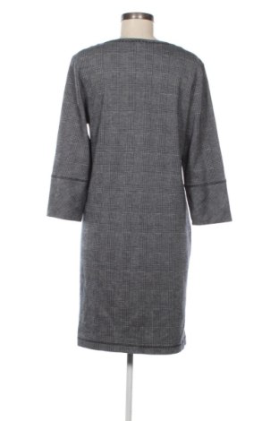 Рокля Sure, Размер L, Цвят Многоцветен, Цена 5,62 €