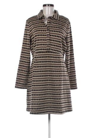 Šaty  Surkana, Velikost XL, Barva Vícebarevné, Cena  729,00 Kč