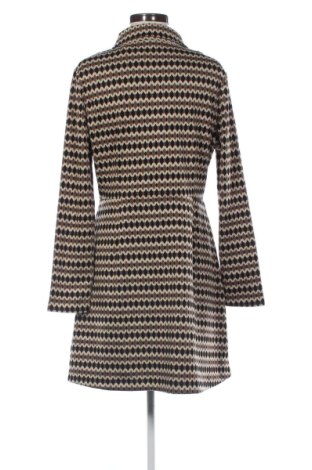 Šaty  Surkana, Velikost XL, Barva Vícebarevné, Cena  729,00 Kč