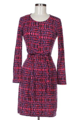 Рокля Surkana, Размер M, Цвят Многоцветен, Цена 25,05 €