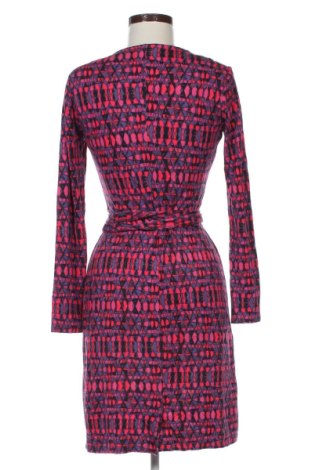 Рокля Surkana, Размер M, Цвят Многоцветен, Цена 25,05 €