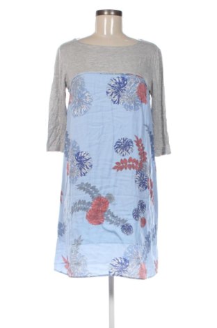 Šaty  Surkana, Velikost M, Barva Vícebarevné, Cena  729,00 Kč