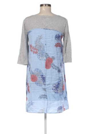 Šaty  Surkana, Velikost M, Barva Vícebarevné, Cena  729,00 Kč