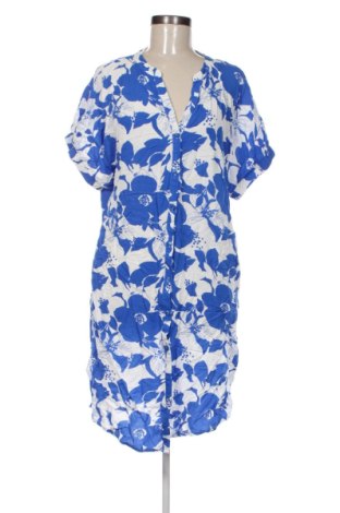 Rochie Susan Bristol, Mărime M, Culoare Multicolor, Preț 151,99 Lei