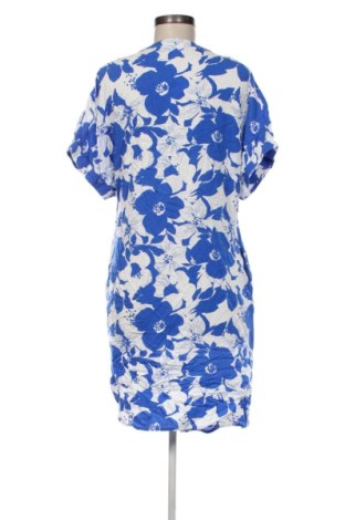 Rochie Susan Bristol, Mărime M, Culoare Multicolor, Preț 151,99 Lei
