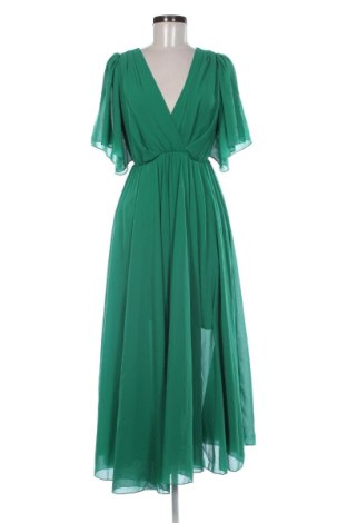 Šaty  Susy Mix, Velikost M, Barva Zelená, Cena  599,00 Kč