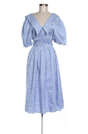 Kleid Susy Mix, Größe M, Farbe Mehrfarbig, Preis 22,99 €