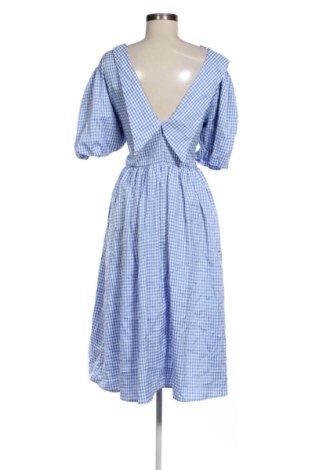 Kleid Susy Mix, Größe M, Farbe Mehrfarbig, Preis 22,99 €