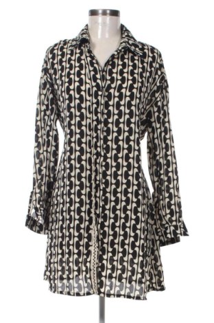 Kleid Susy Mix, Größe S, Farbe Mehrfarbig, Preis 23,99 €